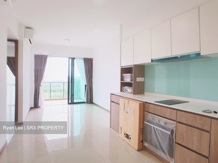 Kingsford Waterbay thumbnail photo